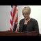 Arizona governor: I Have Vetoed SB 1062