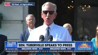 COACH TUBERVILLE