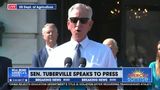 COACH TUBERVILLE