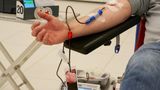 FDA proposes 'gender-inclusive' blood donor requirements with 'risk-based questions' for HIV