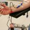 FDA proposes 'gender-inclusive' blood donor requirements with 'risk-based questions' for HIV