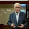 John MacArthur on the essential nature of the Church