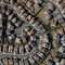 Are Americans Purposely Moving Next to People Who Share Their Politics?