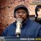 🔵 LIVE! 1-31 Democrats Show America How Sad They’ve Become During SOTU 202 470 6738