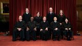 Growing national, bipartisan movement for constitutional amendment to keep SCOTUS at 9 justices