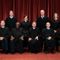 Growing national, bipartisan movement for constitutional amendment to keep SCOTUS at 9 justices