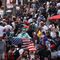 Greatest Head Count in US History Nearly Ready for Launch