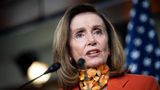 Judicial Watch files suit after Dept. of Defense fails to provide communication records with Pelosi