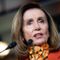 Judicial Watch files suit after Dept. of Defense fails to provide communication records with Pelosi