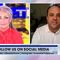 Boris Epshteyn explains the importance of the 2020 Election Audits
