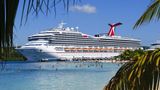 Carnival Cruise passenger rescued by Coast Guard after potentially 15 hours in water
