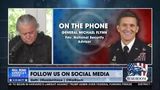 OBAMA-GATE: "THIS IS THE GREATEST CRIME COMMITTED...