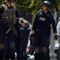 FBI confirms knowing about alleged Colorado gay nightclub shooter after 2021 bomb threat