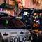 Miami Beach spring break shooting leaves 1 dead, 1 hurt