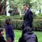 The Obamas’ new dog: Meet Bo, the Portuguese Water Dog