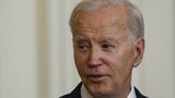 Biden campaign joins TikTok despite national security warnings from administration