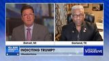 LTC. Allen West Joins AVL to Discuss Mar-a-Lago Raid