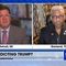 LTC. Allen West Joins AVL to Discuss Mar-a-Lago Raid