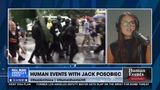 HERNANDEZ: PORTLAND RESIDENTS WANT ACTION