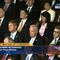 Netanyahu: Iran’s opposition to Islamic State doesn’t make it a ‘friend’