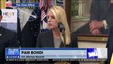 25,000 ILLEGAL GUNS REMOVED FROM OUR STREETS
