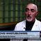 What’s the REAL story behind the Remdesivir COVID Treatment?