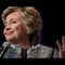 THANK YOU, HILL! WE DIDN’T NEED THOSE $8 BILLION!