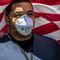 U.S. life expectancy dropped in first half of 2020 - pandemic blamed, largest decline since WWII.