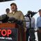 Cruz says there's no social distancing in 'Biden cages,' calls border surge 'man-made' crisis