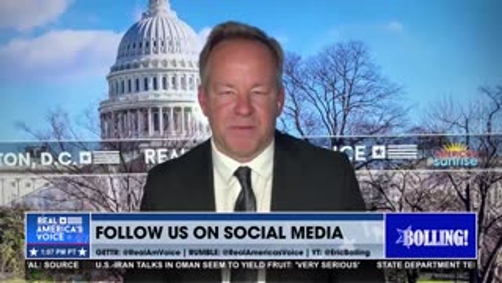 BRIAN GLENN ON THE VIRAL MEME “UNFORCED ERROR”