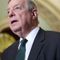 Durbin: Dems offering path to citizenship in filibuster-proof bill because 'we need workers' in US