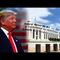 TRUMP JUST MADE ANOTHER CHESS MOVE AGAINST THE FED, THE GLOBALIST BANKERS & CHINA ON EVE OF SOTU!