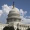 After Fresh Cyberattacks, Experts Say Silicon Valley Showing Improved Response