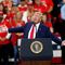 Appeals Court: US House Should Get Trump Financial Records