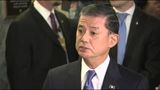 Eric Shinseki supports independent Veterans Affairs investigation