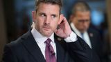 Pelosi is considering adding Kinzinger to Jan. 6 committee