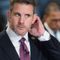 Kinzinger on prison swap: 'Surely an arms dealer is worth two innocent people'