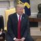 President Trump Meets with North Korean Defectors