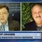 Should Vaccine Producers Lose Liability Protection?