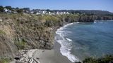 California returns stretch of rugged northern coast to Indigenous tribes