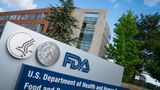 FDA says it will be reviewing potential ways to advertise food as ‘healthy’