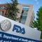 FDA clears abortion pills for sale at retail pharmacies