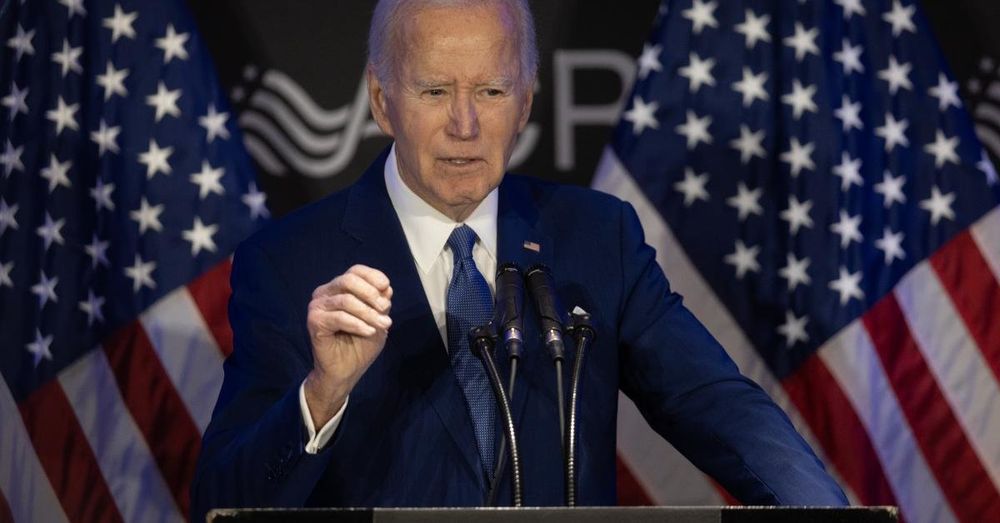 Biden drained the nation’s energy stockpiles, but ‘Big Beautiful Bill’ allocation won’t refill it