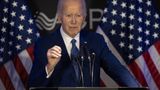Biden drained the nation’s energy stockpiles, but ‘Big Beautiful Bill’ allocation won’t refill it
