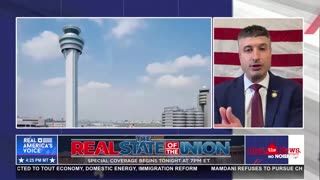 ENSURING AVIATION SAFETY