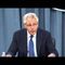 Chuck Hagel comments on budget deal, defense act