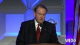 Huckabee: Criminals have ‘too much power’