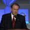Huckabee: Criminals have ‘too much power’