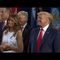 Trump Miami Evangelical Rally Recap