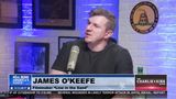 US GOVT SUBSIDIZING YOUNG GIRLS INTO SEX SLAVERY?